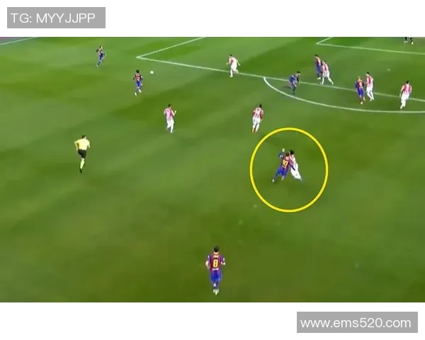 梅西领衔巴萨对决毕尔巴鄂挑战赛场再现经典对抗