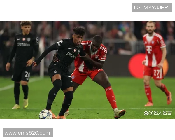 欧冠改革引发热议2025年起扩军至36队瑞士赛制成焦点