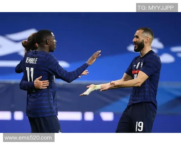 江原与大邱FC激战正酣谁能在这场对决中笑到最后