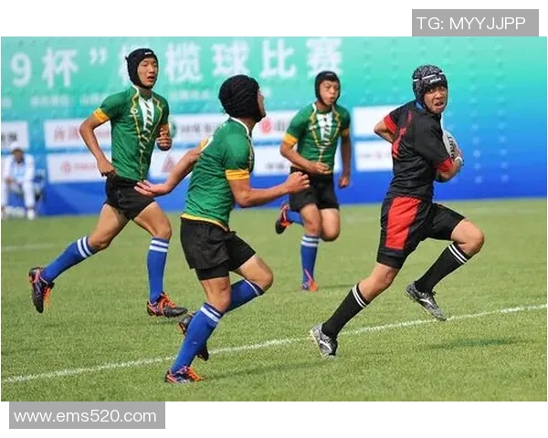 林肯城足球队迎战诺茨郡展现激烈对抗的精彩赛事分析