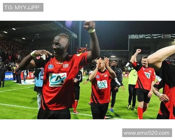 欧塞尔与卡昂历史交锋战绩分析及近期表现对比