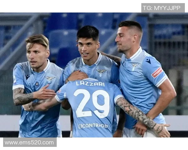 桑普利亚主场迎战拉齐奥期待精彩对决与进球盛宴