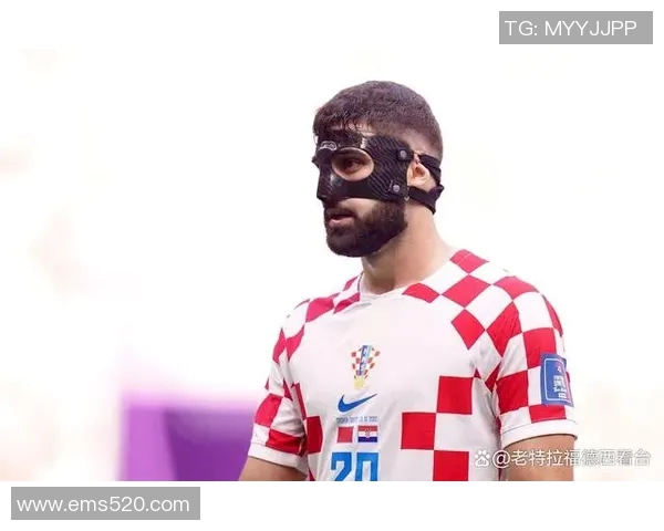 格瓦迪奥尔：新一代足球天才如何重塑后防线的未来与挑战