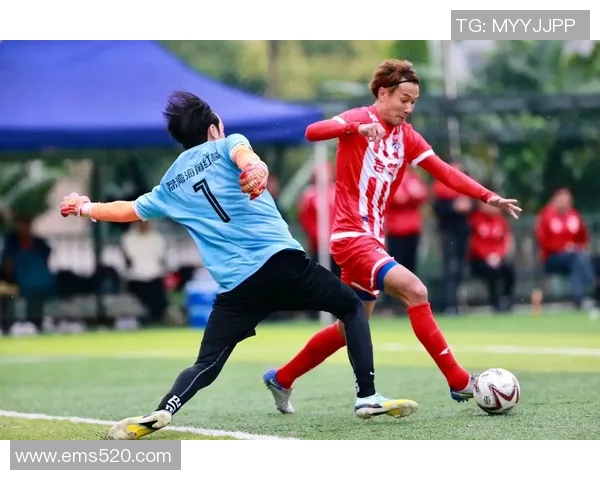 民族足球迎战桑托斯激情对决期待精彩瞬间展现足球魅力与团队精神