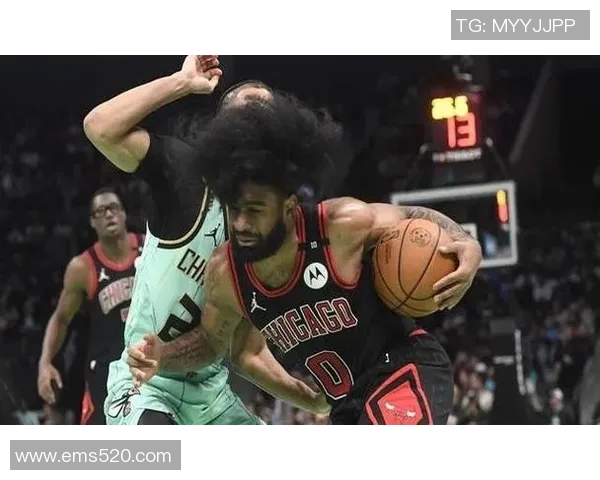 活塞对决黄蜂NBA图文直播精彩瞬间全记录