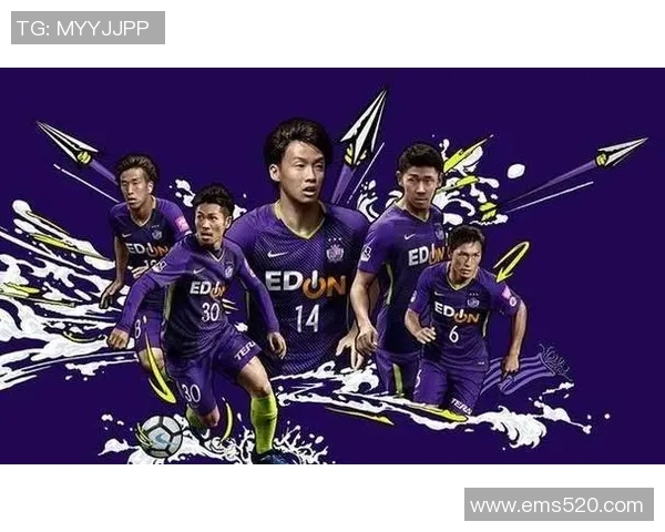 清水鼓动迎战广岛三箭期待一场精彩的足球对决与激情碰撞