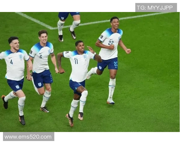 波兰与塞内加在2020年对抗赛中的精彩表现与战术分析