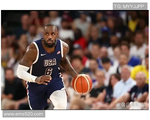 湖人对阵火箭精彩对决央视直播全程解析球员表现与战术布局 湖人对阵火箭精彩对决央视直播全程解析球员表现与战术布局