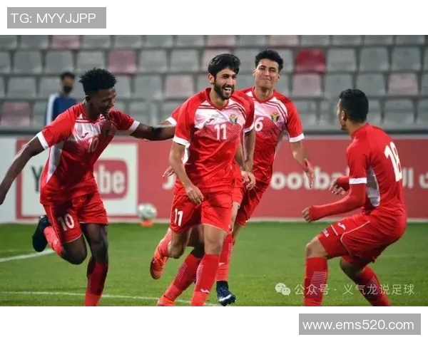 泰国与日本U23激战在即谁能在青春对决中脱颖而出