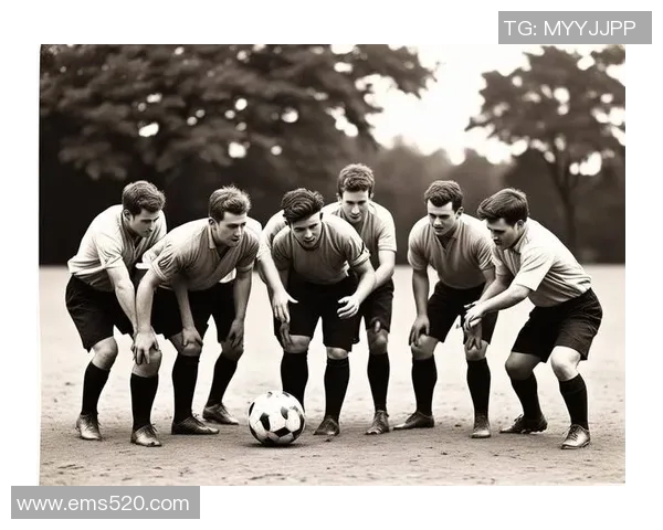 海于格松与大连的对决揭示足球战术与团队协作的精彩碰撞