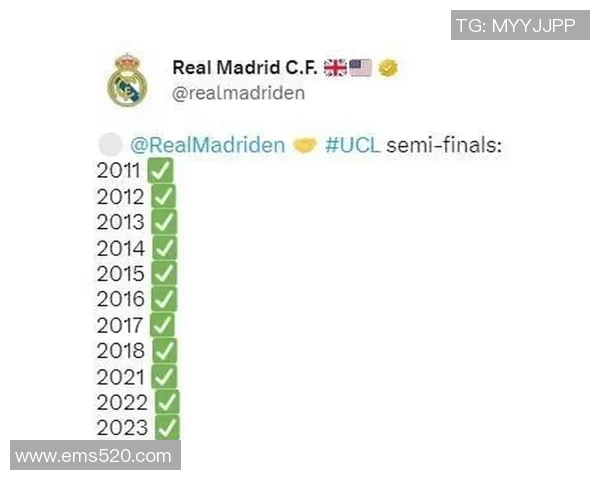 法兰克福逆袭欧冠强敌皇马切尔西接连落败晋级四强