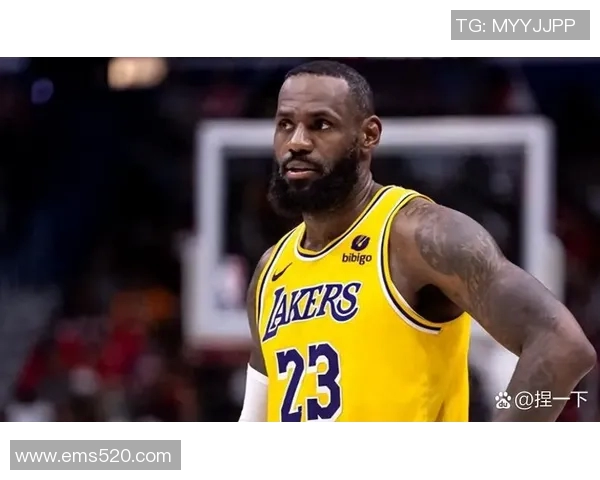 湖人队与马刺队历史交锋比分回顾及精彩瞬间分析