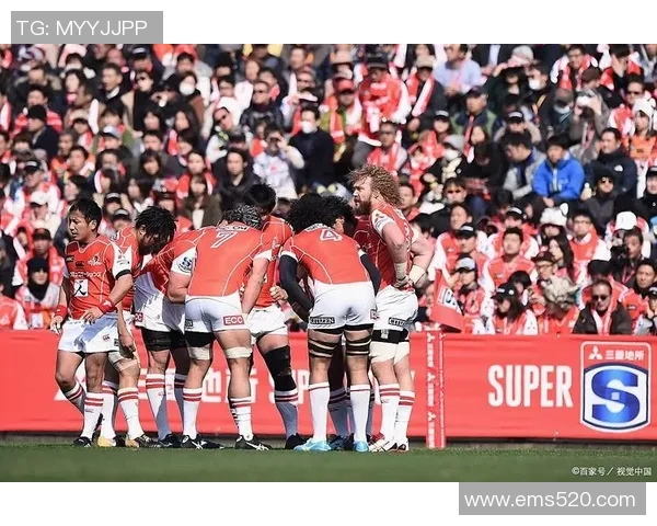 洛杉矶与芝加哥美职联对决精彩回顾与赛季展望