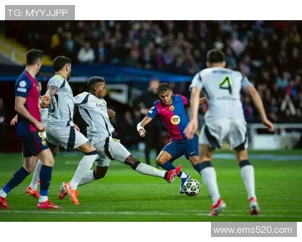 特拉维夫马卡比迎战巴塞罗那展现欧洲篮球巅峰对决魅力