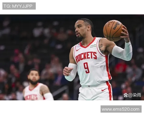 火箭队与快船精彩对决直播全程回顾与赛后分析