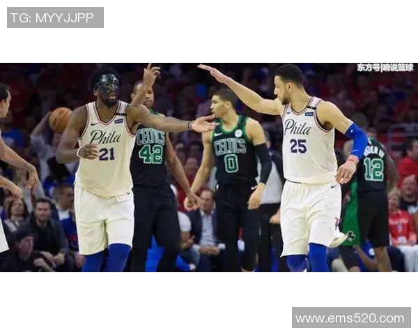 热火与76人季前赛精彩对决展现球队新阵容与战术调整