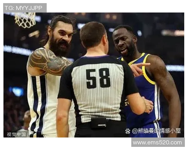 2017年骑士与灰熊激战回顾：经典对决与精彩瞬间的深度解析