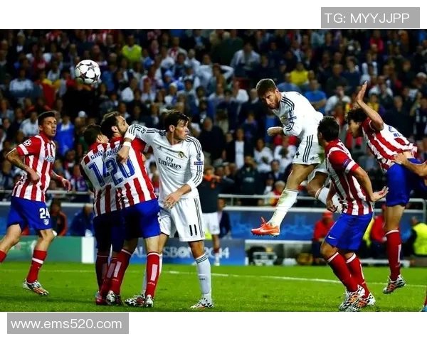 2015年马德里竞技与皇家马德里巅峰对决的激情与荣耀回顾