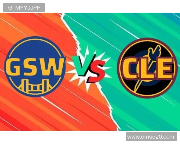 61勇士与骑士精彩对决全场录像回放及赛后分析分享