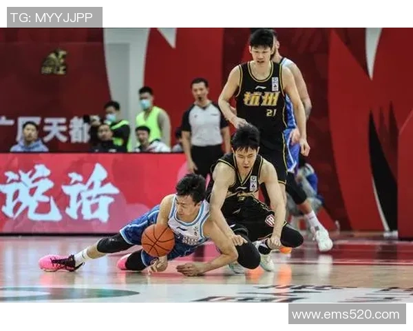 CBA广厦对阵江苏精彩比赛直播全程回顾与分析