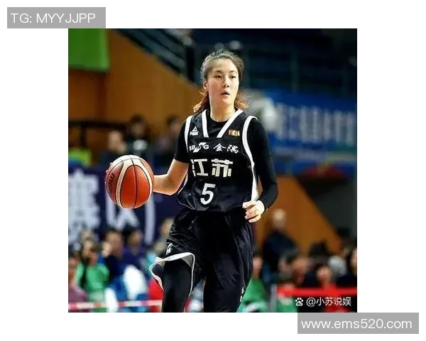 WCBA福建女篮迎战黑龙江队全力争胜展现实力与团队精神