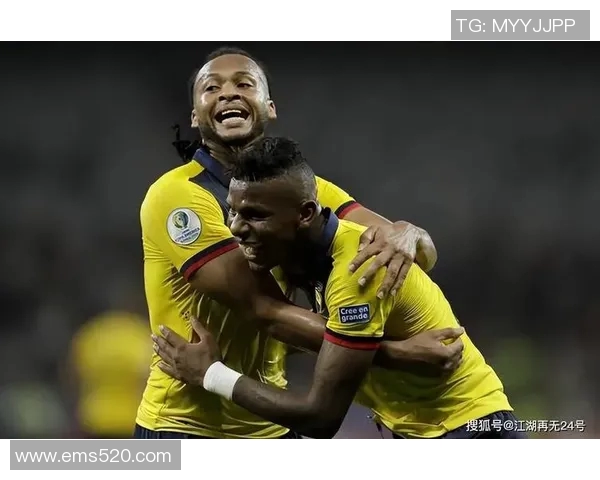 博尔顿与维拉精彩对决直播全程回顾与分析