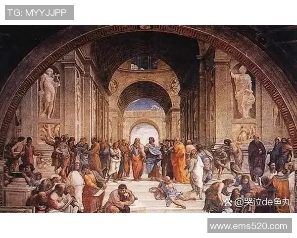 可兰白克的传奇人生与文化影响探讨:从历史到现代的多维视角 可兰白克的传奇人生与文化影响探讨:从历史到现代的多维视角