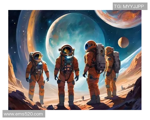 哈德森的探索之旅:揭开未知领域的神秘面纱与科学奥秘 哈德森的探索之旅:揭开未知领域的神秘面纱与科学奥秘