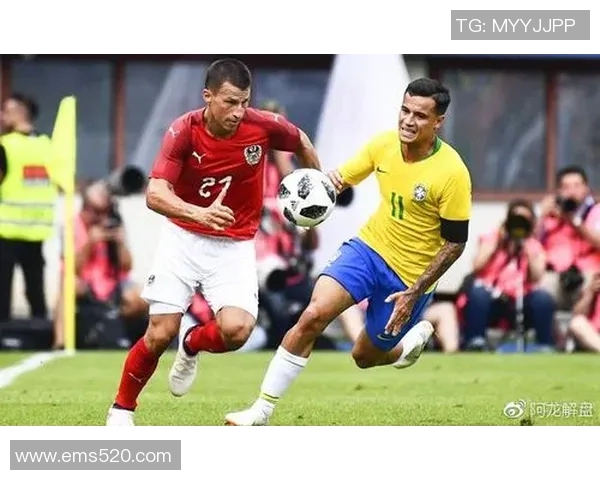 奥地利与匈牙利精彩对决直播平台推荐与赛事分析