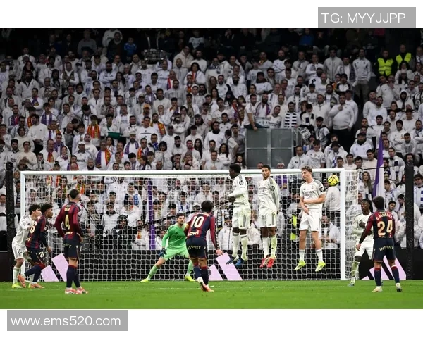 尤文图斯与摩纳哥对决前瞻分析及赛前预测展望