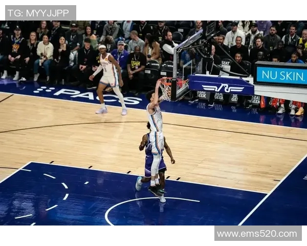 季后赛精彩对决雷霆与爵士的全场回顾与精彩瞬间下载指南