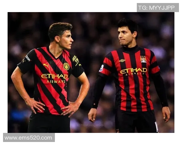 多德勒支与斯球队激战正酣精彩对决引发球迷热议