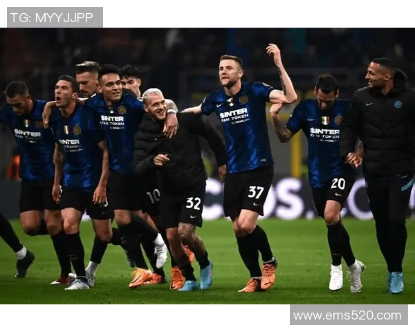 天主大学与巴竞技的精彩对决揭示了足球战术与团队精神的完美结合