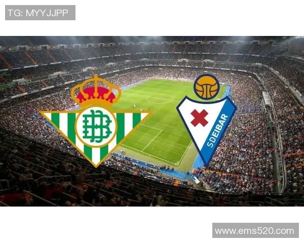 塞尔塔与埃瓦尔对决前瞻分析及比赛结果预测