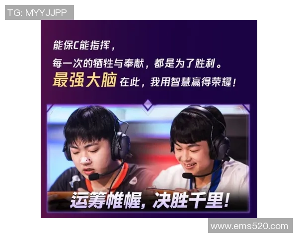 巴伦西与马竟激战正酣谁能在这场对决中笑到最后