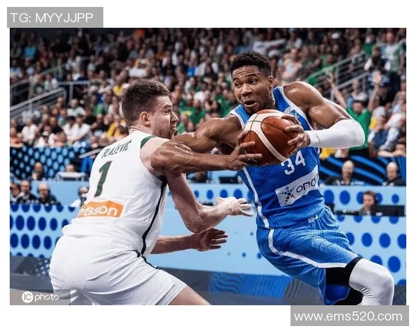 希腊与立陶宛篮球对决精彩回顾及比分分析