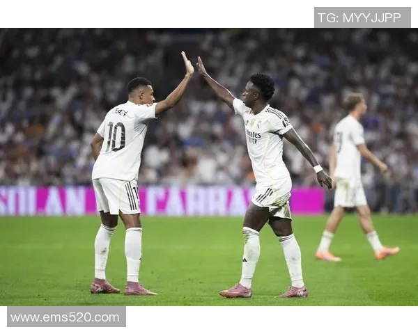 拜仁与皇马精彩对决视频集锦回顾巅峰对决瞬间与精彩进球