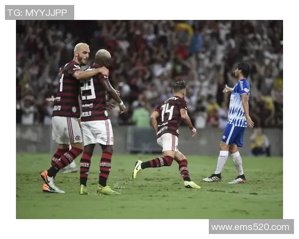 巴竞技主场迎战阿瓦伊期待精彩对决与胜利时刻