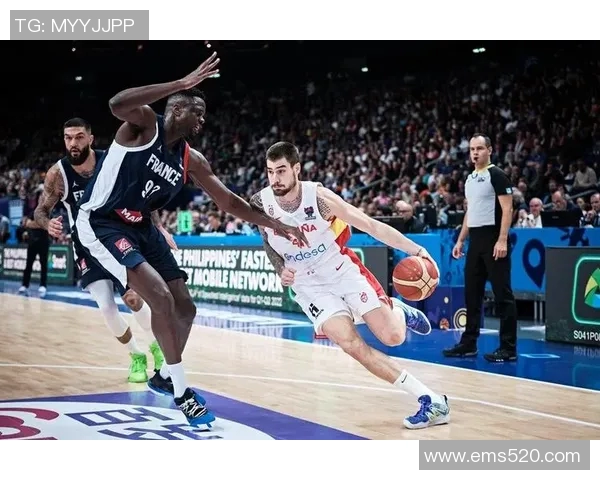 德国男篮对决塞内加尔展现篮球激情与实力的巅峰对抗