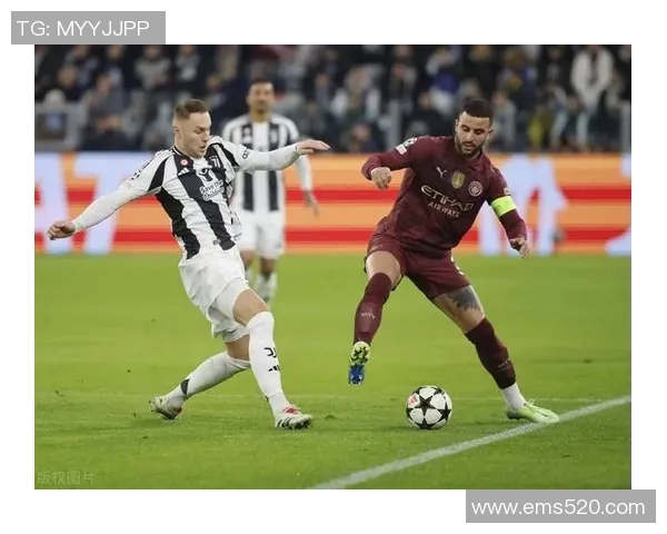 欧足联严查曼城球迷种族歧视事件或将采取闭门比赛措施