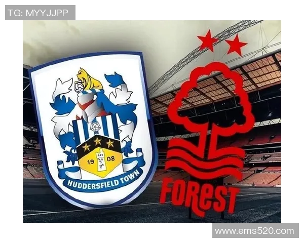 水晶宫与哈德斯比赛前瞻分析及胜负预测详解