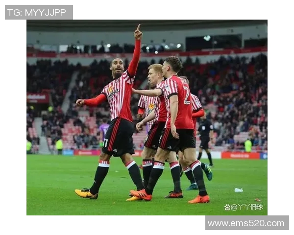 桑德兰主场迎战卡利斯尔期待精彩对决与胜利的较量