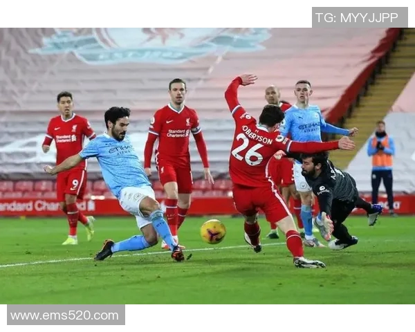 曼城与门兴激战成焦点双方进球精彩纷呈引发热议