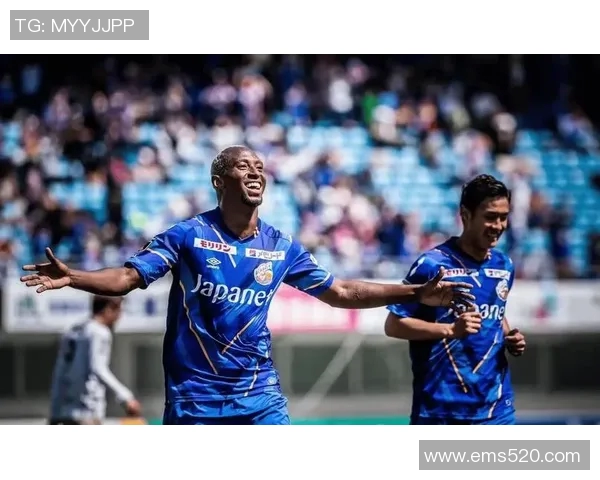 横滨水手与长崎航海精彩对决直播全程回顾与分析