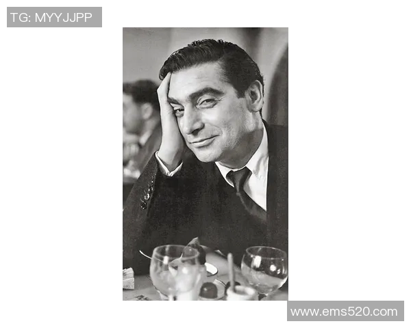 李禄的传奇人生与他在历史长河中的深远影响探讨 李禄的传奇人生与他在历史长河中的深远影响探讨