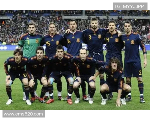 澳洲与德国足球对决比分预测分析及赛前展望