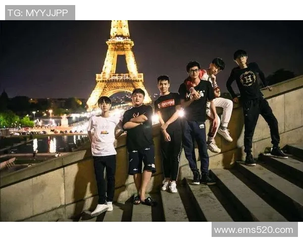 王者荣耀专题：深入解析RNG战队的强大实力与辉煌历程