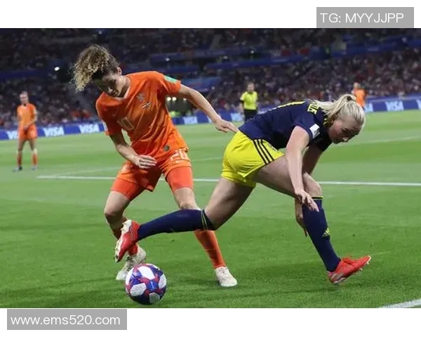 秘鲁与瑞典足球历史交锋回顾与战绩分析