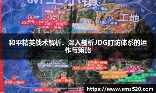 热博rb88