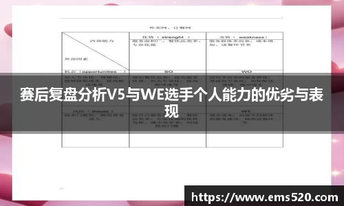 热博rb88体育